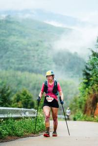 BIB: 
                            <button type="button" onclick="openModal(26249707)" class="btn btn-primary btn-sm float-right btn-popup" data-toggle="modal" data-target=".modal-high-quality">
                        <i class="fas fa-shopping-cart"></i> Add to Cart
                    </button>
                                            <button type="button" onclick="isThisMe(26249707, true)" class="btn btn-success btn-sm float-right btn-popup btn-isme hidden" data-toggle="tooltip" data-placement="bottom" title="นี่คือรูปของคุณใช่ไหม คลิกที่นี่เพื่อเอาเข้าอัลบั้ม">
                        <i class="fas fa-plus"></i> Add to album
                    </button>
                    <button type="button" onclick="isThisMe(26249707, false)" class="btn btn-warning btn-sm float-right btn-popup btn-isnotme hidden">
                        <i class="fas fa-ban"></i> Remove from album
                    </button>